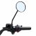Электротрицикл SIBERTON PRO TRIKE 3000W