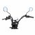 Электротрицикл SIBERTON PRO TRIKE 3000W