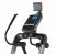 Кросстренер NordicTrack FreeStrider FS5i 