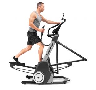 Кросстренер NordicTrack FreeStrider FS5i 