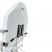 Косметологическое кресло Mizomed MZ 3582, 1 мотор