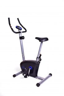 Велотренажер магнитный Royal Fitness RFIB-14 