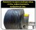 Гантель регулируемая MX Select MX85 вес 5.6 - 38.6 кг