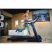 Беговая дорожка Sole Fitness F60 NEW