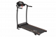 Беговая дорожка электрическая ROYAL Fitness RF-8