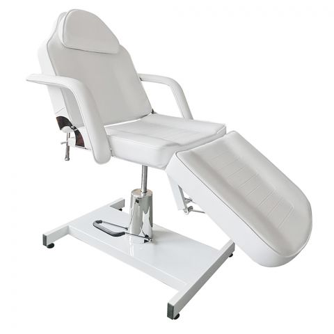 Косметологическое кресло Mizomed MZ 3563, гидравлика