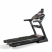 Беговая дорожка Sole Fitness F63