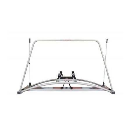 Горнолыжный тренажер ProSki-Simulator Power SKI Machine