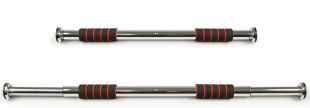 Турник в распор 60см-100см ATLAS SPORT