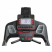 Беговая дорожка Sole Fitness F65 2019