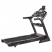 Беговая дорожка Sole Fitness F65 2019