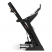 Беговая дорожка Sole Fitness F65 2019