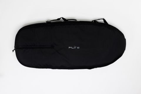 Электрофойл Fliteboard Pro
