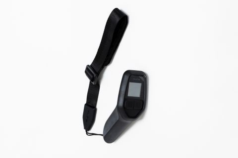 Электрофойл Fliteboard Pro