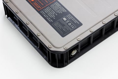 Электрофойл Fliteboard Pro