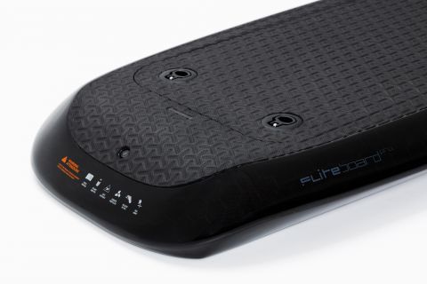 Электрофойл Fliteboard Pro