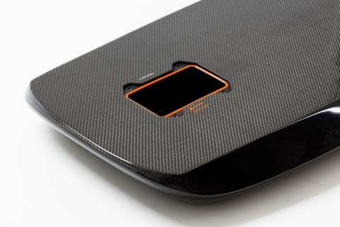 Электрофойл Fliteboard Pro