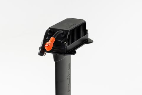Электрофойл Fliteboard Pro