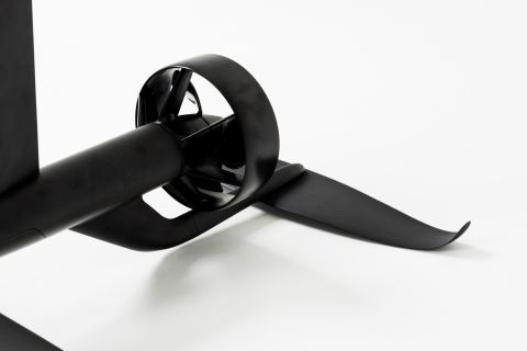 Электрофойл Fliteboard Pro