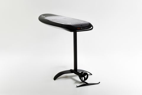 Электрофойл Fliteboard Pro