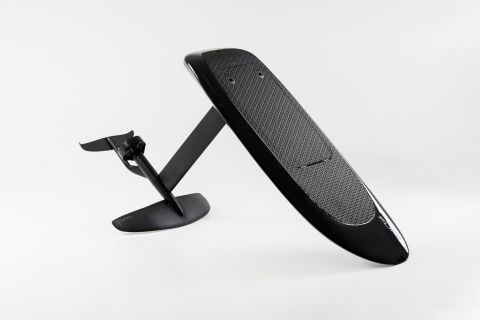 Электрофойл Fliteboard Pro