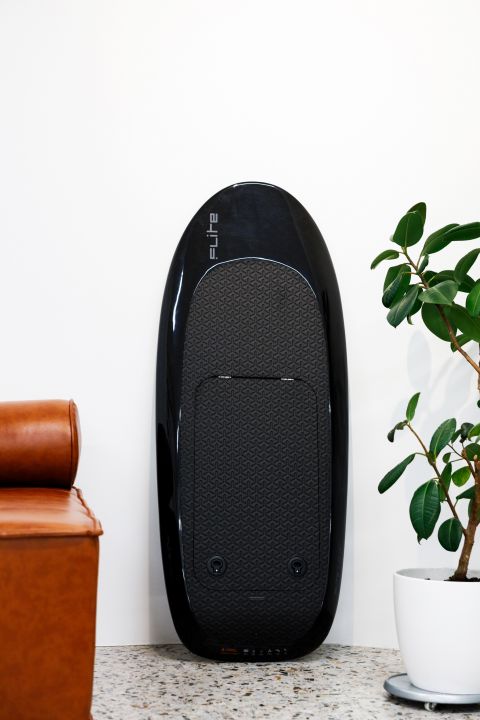 Электрофойл Fliteboard Pro