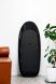 Электрофойл Fliteboard Pro