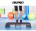 Степ-платформа OKPRO OK1908