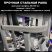Торс-машина Insight Fitness TY12