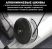 Торс-машина Insight Fitness TY12