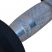 Гантели пара 4кг DFC POWERGYM DB002-4