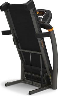 Беговая дорожка Horizon T-8.0