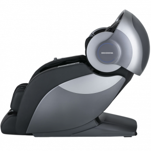 Массажное кресло Ergonova Robotouch 3