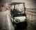Гольфкар четырехместный OMA Electric Q7 White (60V 1000W)