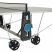 Теннисный стол всепогодный Cornilleau 200X Outdoor