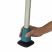 Теннисный стол всепогодный Cornilleau 200X Outdoor
