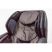 Массажное кресло Méridien California (Витринный экземпляр)