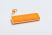 Электрофойл Efoil Pro Profi