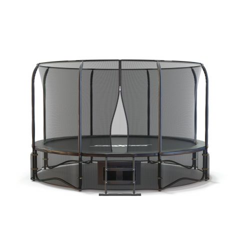 Батут Proxima Premium Dual 12 футов, Арт. CFR-12FT-4W