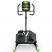Степпер латеральный Vertex Helix HLT3500