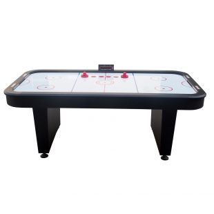 Игровой стол DFC St. Louis аэрохоккей