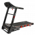 Беговая дорожка CardioPower T40