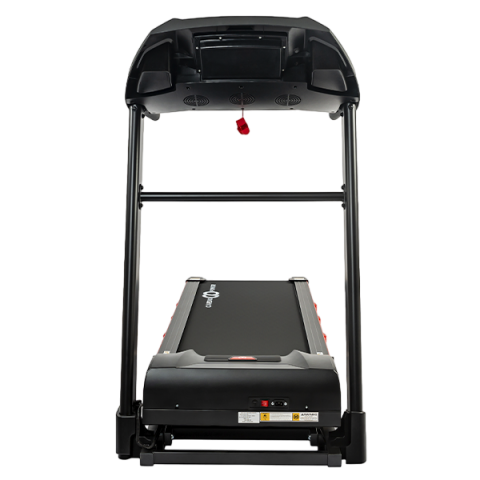 Беговая дорожка CardioPower T40