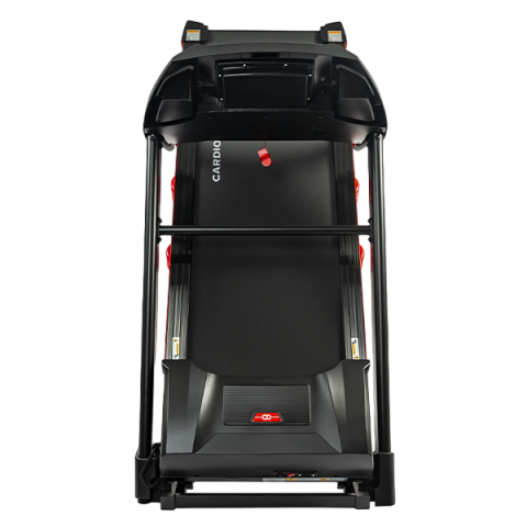 Беговая дорожка CardioPower T40