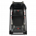 Беговая дорожка CardioPower T40
