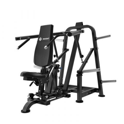 Жим от плеч Insight Fitness DZ103