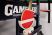 Теннисный стол Gambler DRAGON