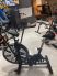 Эйрбайк VictoryFit VF-AirBike GT