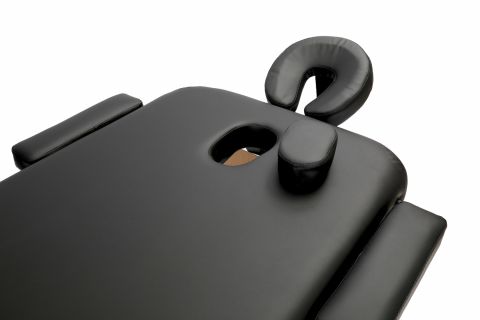 Массажный складной стол Mizomed Premium 2