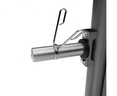 Мультистанция машина Смита STONERISE D1028